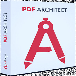 PDF Architect: Download our PDF editor here - pdfforge
